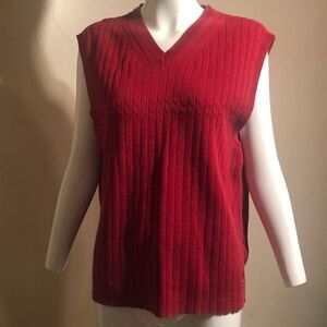 Tommy Hilfiger Vest 